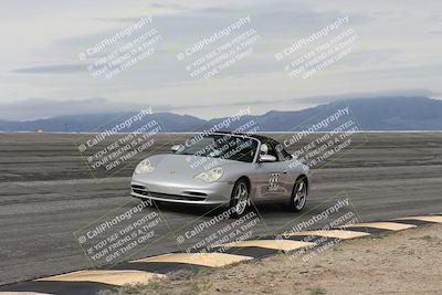 media/Jan-03-2026-SCCA SD (Sat) [[c9b9d14034]]/4-Novice Group/Session 1 Bowl/